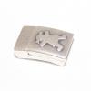 Relieve chica 20x12mm